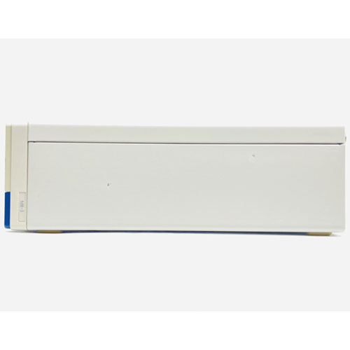 PC-MKH32BZG3_画像5