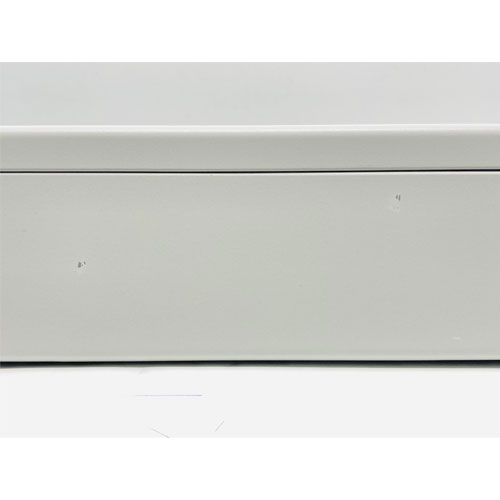 PC-MKH32BZG3_画像6