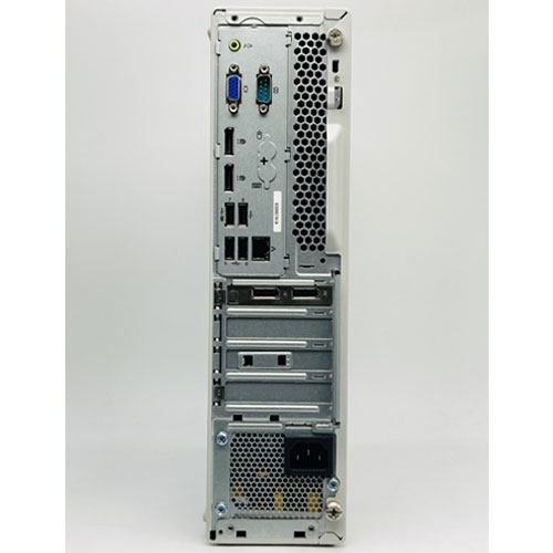 PC-MKH32BZG3_画像7