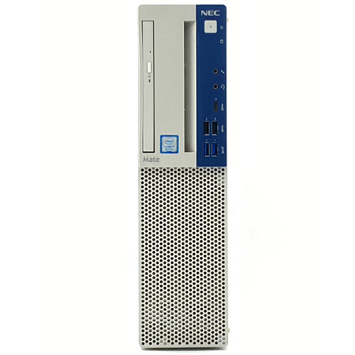 PC-MKH32BZG3_画像1