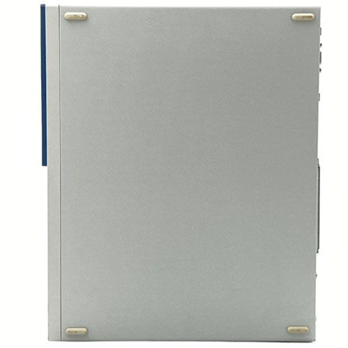 PC-MKH32BZG3_画像2