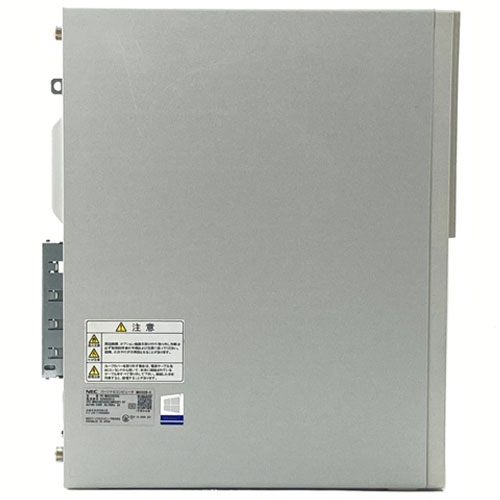 PC-MKH32BZG3_画像3