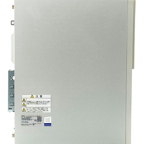 PC-MKH32BZG3_画像6