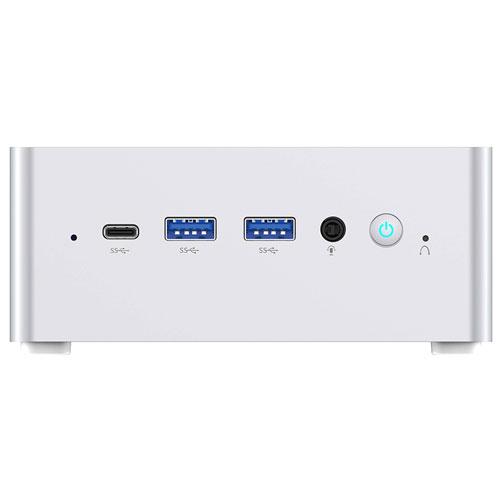 NAB5R-16/512-W11Pro(13500H)_画像6