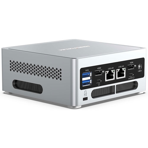 NAB5R-32/1T-W11Pro(13500H)_画像2