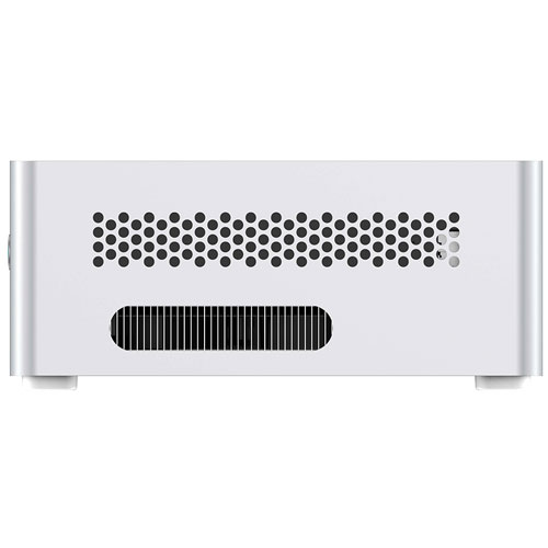 NAB5R-32/1T-W11Pro(13500H)_画像4