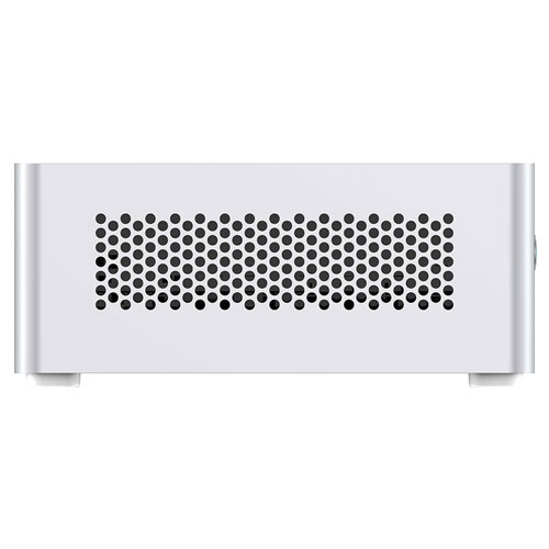 NAB5R-32/1T-W11Pro(13500H)_画像5