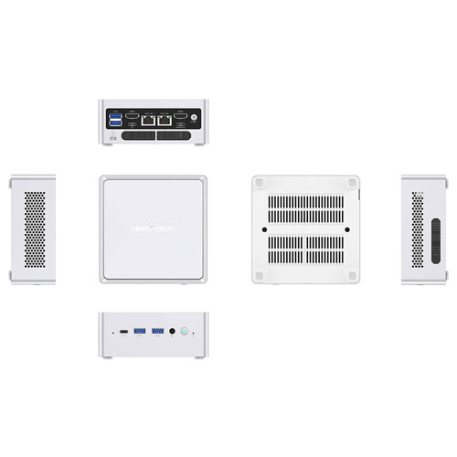 NAB5R-32/1T-W11Pro(13500H)_画像7