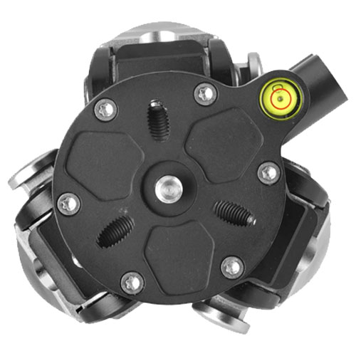 ALTA PRO 3VRL 304AT_画像3