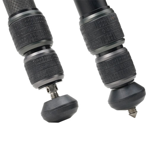 ALTA PRO 3VRL 304AT_画像5