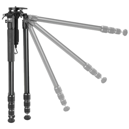 ALTA PRO 3VRL 304AT_画像8