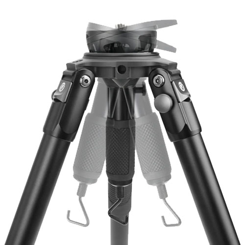 ALTA PRO 3VRL 304AT_画像9