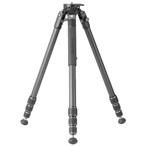 ALTA PRO 3VRL 304CT_画像1