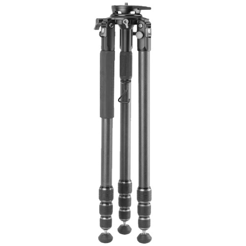 ALTA PRO 3VRL 304CT_画像2