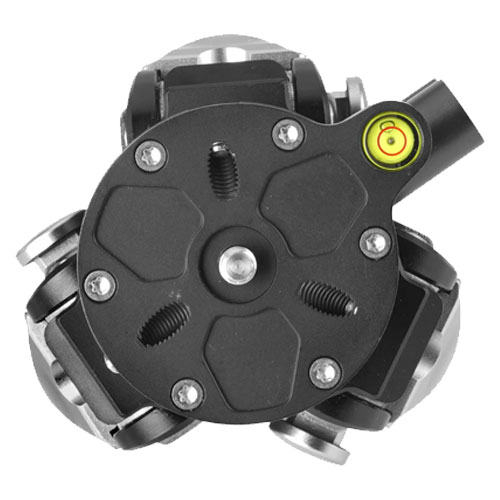 ALTA PRO 3VRL 304CT_画像5