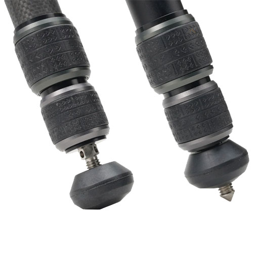 ALTA PRO 3VRL 304CT_画像6