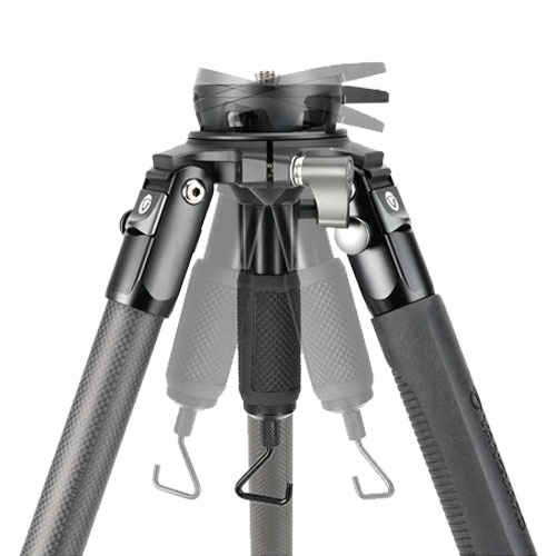 ALTA PRO 3VRL 304CT_画像7