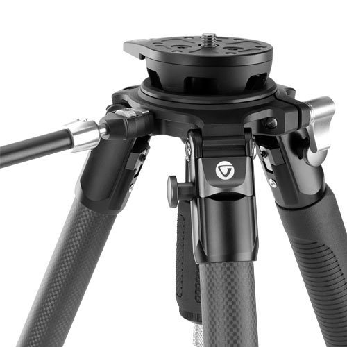 ALTA PRO 3VRL 304CT_画像8