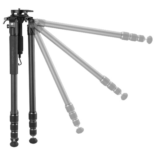 ALTA PRO 3VRL 304CT_画像10