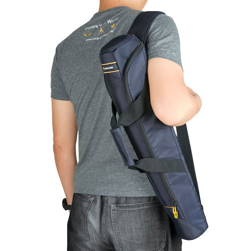 ALTA PRO 3VRL 304CT_画像11