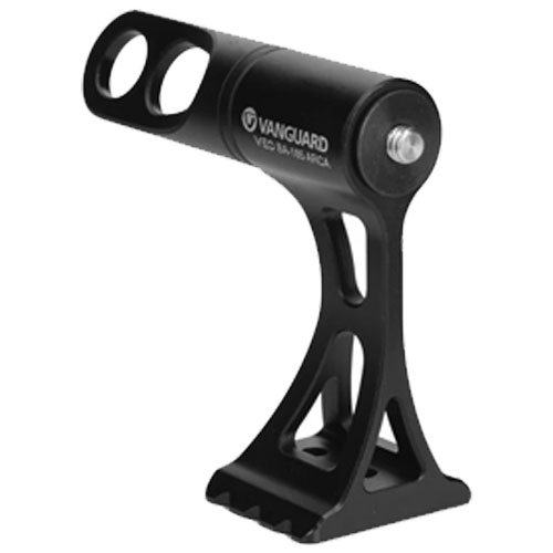 VEO BA-185 ARCA_画像2