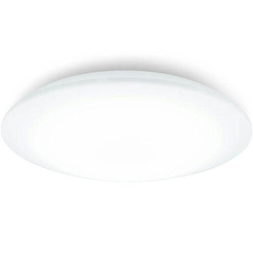 アイリスオーヤマ CEA6D-7.0 [LEDシーリングライト 調光 6畳]