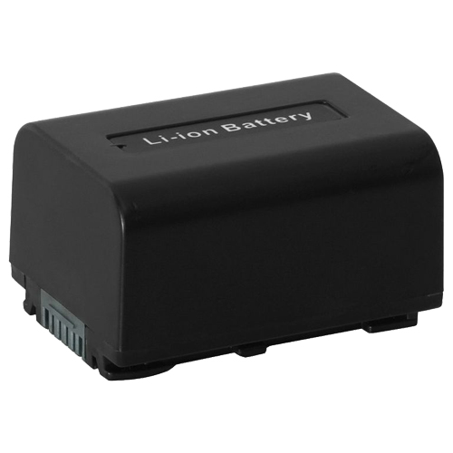 CABIN NP180 [DVC-A1用バッテリー]