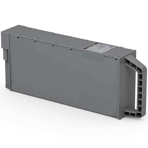 エプソン SC26MB [SureColor用 メンテナンスボックス]