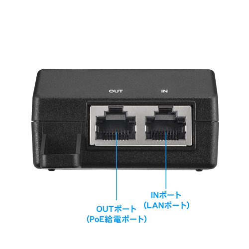 BINJ-GP202/UE_画像1