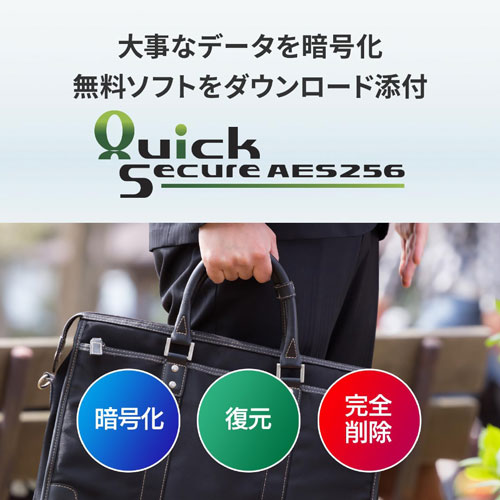 U3C-STD64G/KUE_画像6