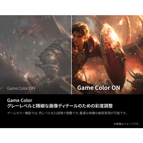 Q27G4SL/WS/11_画像14