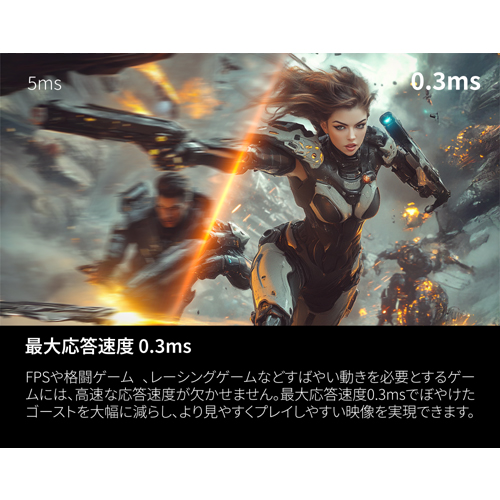 Q27G4SL/WS/11_画像18