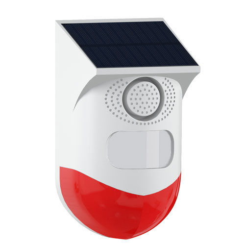 東京ミモレ ワイヤレスボタン式警報器 緊急対策110番 侵入後の対策 隣人への緊急通知 強盗 急病 災害 獣害