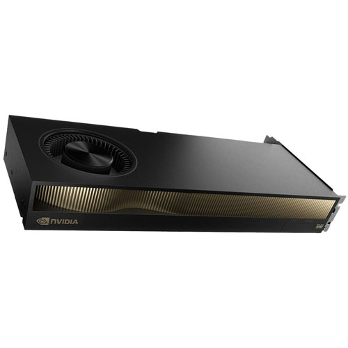 900-5G153-2550-000_画像0