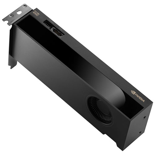 900-5G195-2501-000_画像2