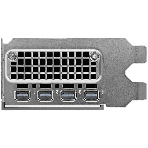 900-5G195-2501-000_画像3