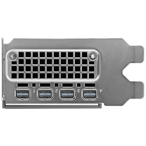 900-5G195-2551-000_画像3