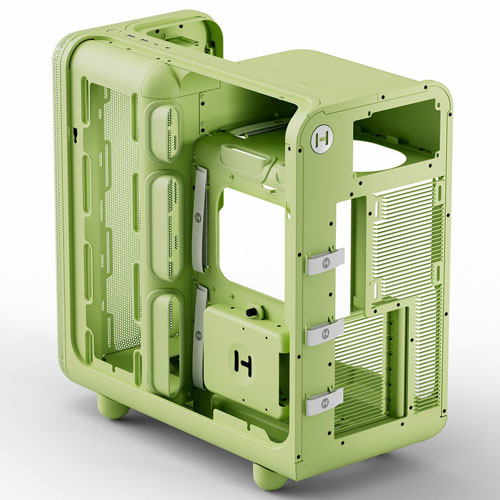 X50 Matcha Milk_画像1