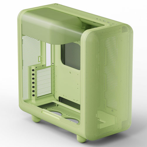 X50 Matcha Milk_画像3