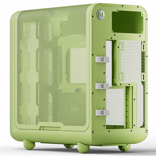 X50 Matcha Milk_画像4