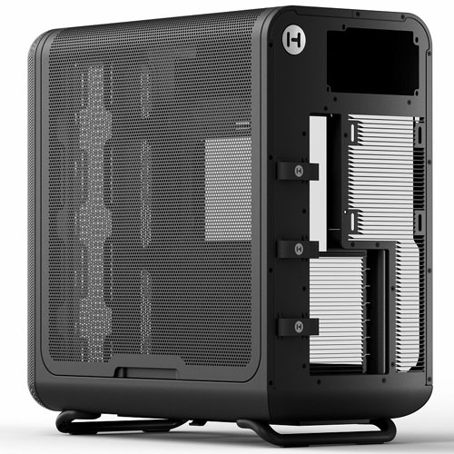 X50 Pitch Black_画像1