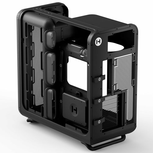 X50 Pitch Black_画像2