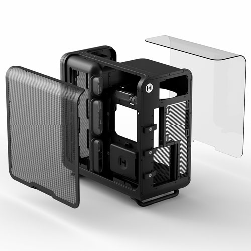 X50 Pitch Black_画像3