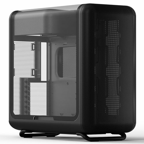 X50 Pitch Black_画像4