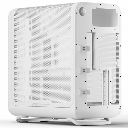 X50 Snow White_画像1