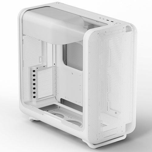 X50 Snow White_画像2