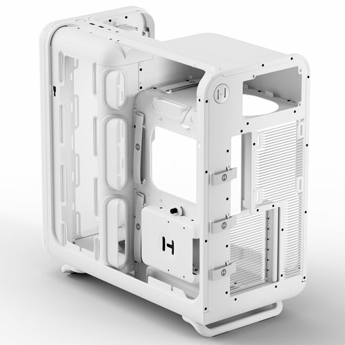 X50 Snow White_画像3