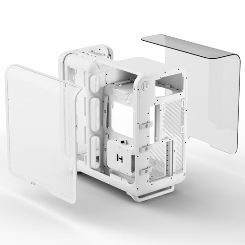 X50 Snow White_画像4