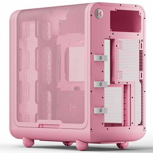 X50 Strawberry Milk_画像1