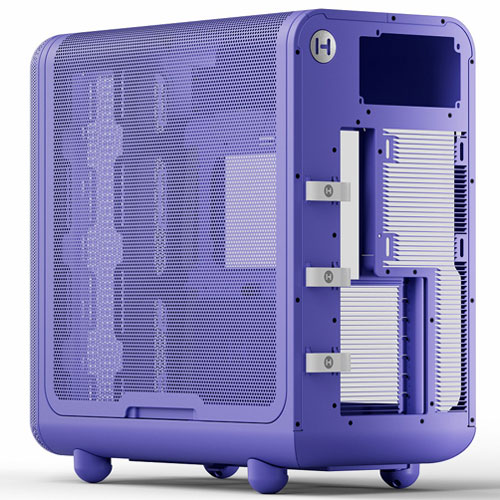 X50 Taro Milk_画像1